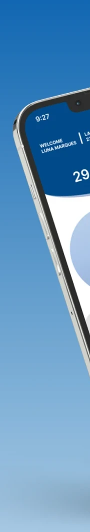 A Solid Digital Foundation for Future Growth